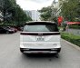 Kia Carnival 2021 - Công ty xuất hoá đơn 800tr