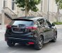 Honda HR-V 2019 - Hà Nội Car CN Sài Gòn