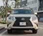 Lexus GX 460 2016 - Lên nhiều đồ chơi