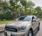 Ford Ranger 2017 - Chạy 9 vạn km