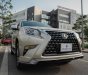 Lexus GX 460 2016 - Lên nhiều đồ chơi