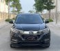 Honda HR-V 2019 - Hà Nội Car CN Sài Gòn