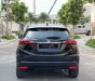 Honda HR-V 2019 - Hà Nội Car CN Sài Gòn