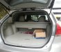 Toyota Venza 2009 - 2.7 màu bạc, nhập Mỹ