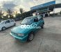 Kia CD5   1999 - Kia Cd5