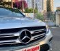 Mercedes-Benz GLC 300 2017 - Chất xe còn rất đẹp, một chủ từ đầu