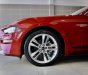 Ford Mustang 2022 - Xe mới 100% chưa lăn bánh