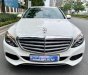 Mercedes-Benz C 250 2016 - Đẹp Nhất Việt Nam