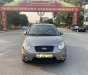 Kia Morning 2009 - Số tự động, mới nhất Việt Nam