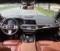 BMW X7 2019 - Model 2020