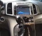 Toyota Venza 2009 - 2.7 màu bạc, nhập Mỹ