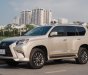 Lexus GX 460 2016 - Lên nhiều đồ chơi