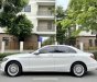 Mercedes-Benz C 250 2016 - Đẹp Nhất Việt Nam