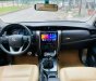 Suzuki Alto 2016 - Suzuki Alto 2016