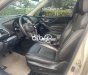 Subaru Forester bán   sx 19 đk 6/20 nhập khẩu 2019 - bán Subaru forester sx 19 đk 6/20 nhập khẩu