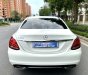 Mercedes-Benz C 250 2016 - Đẹp Nhất Việt Nam