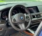 BMW X7 2019 - Model 2020