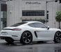 Porsche 718 2020 - Đăng kí lần đầu 2021