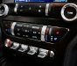 Ford Mustang 2022 - Xe mới 100% chưa lăn bánh