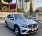 Mercedes-Benz GLC 300 2017 - Chất xe còn rất đẹp, một chủ từ đầu