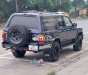 Toyota 4 Runner Bán xe  4runer 1990 - Bán xe toyota 4runer