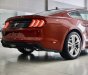 Ford Mustang 2022 - Xe mới 100% chưa lăn bánh