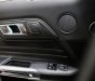 Ford Mustang 2022 - Xe mới 100% chưa lăn bánh