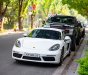 Porsche 718 2020 - Đăng kí lần đầu 2021