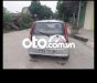 Daihatsu Charade Cần bán 2006 - Cần bán