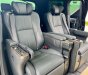 Toyota Alphard 2022 - Model 2023 lướt 2000km, tên cty