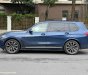 BMW X7 2019 - Model 2020