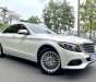 Mercedes-Benz C 250 2016 - Đẹp Nhất Việt Nam