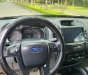 Ford Ranger 2017 - Chạy 9 vạn km
