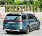 Kia Carnival 2022 - Xe đẹp 99% không lỗi, hỗ trợ vay 70%, lỗi tặng xe luôn