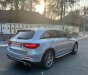 Mercedes-Benz GLC 300 2017 - Chất xe còn rất đẹp, một chủ từ đầu