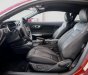 Ford Mustang 2022 - Xe mới 100% chưa lăn bánh