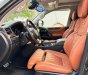 Lexus LX 570 2021 - 4 ghế massage, giá tốt, giao xe toàn quốc