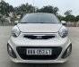 Kia Picanto 2013 - Nhập khẩu nguyên chiếc