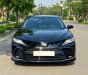 Toyota Camry 2022 - Siêu lướt, biển HN