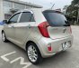 Kia Picanto 2013 - Nhập khẩu nguyên chiếc