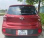 Hyundai i10 2021 - Hyundai 2021 số tự động tại Hà Nội