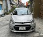 Hyundai i10 2015 - Hyundai 2015 số tự động