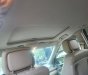 Mercedes-Benz GL 450 2006 - Xe nguyên bản, không một lỗi nhỏ