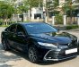 Toyota Camry 2022 - Siêu lướt, biển HN