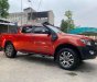 Ford Ranger 2014 - Ford Ranger 2014 số tự động tại Cao Bằng