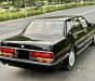 Nissan Cedric 1993 - Model 1994, đăng ký lần đầu 2007 siêu chất