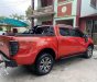 Ford Ranger 2014 - Ford Ranger 2014 số tự động tại Cao Bằng