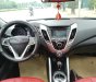 Hyundai Veloster 2011 - Xe đẹp xuất sắc