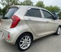 Kia Picanto 2013 - Nhập khẩu nguyên chiếc