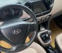 Hyundai i10 2016 - Hyundai 2016 số sàn